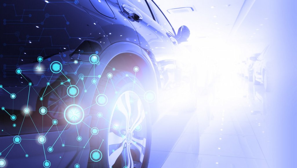 Bridgestone teams up with Microsoft for intelligent tyre monitoring system