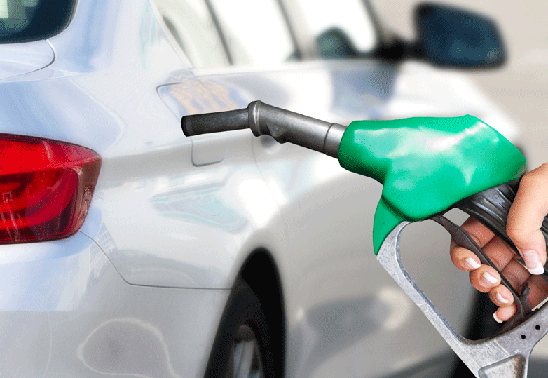 UAE fuel prices to increase in March 2017