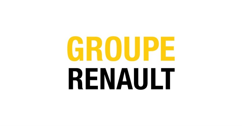 Fiat Chrysler Automobiles proposes 50/50 merger with Groupe Renault