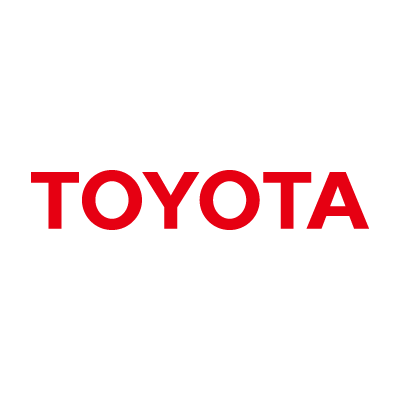 Toyota and Subaru Agree on New Business and Capital Alliance