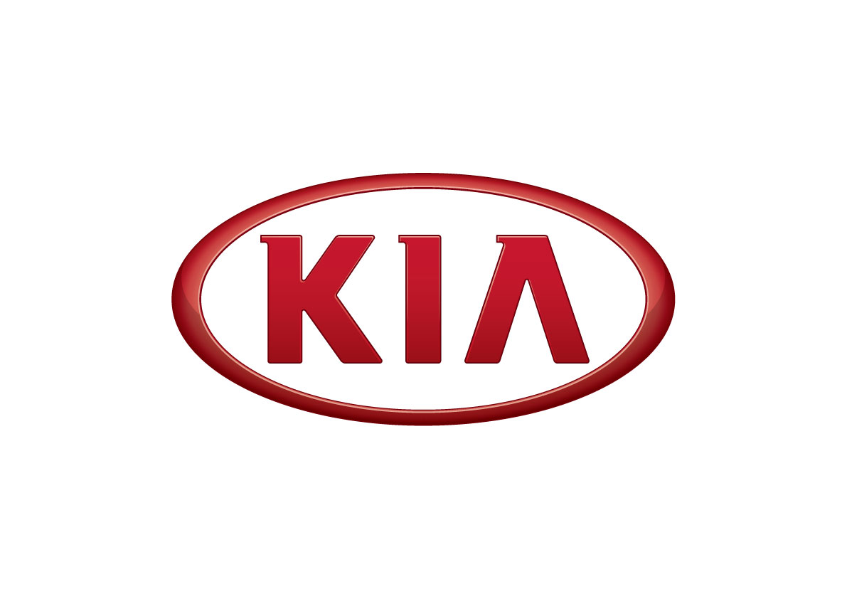 Hyundai, Kia and LG Chem launch global competition to invest in EV and battery start-ups