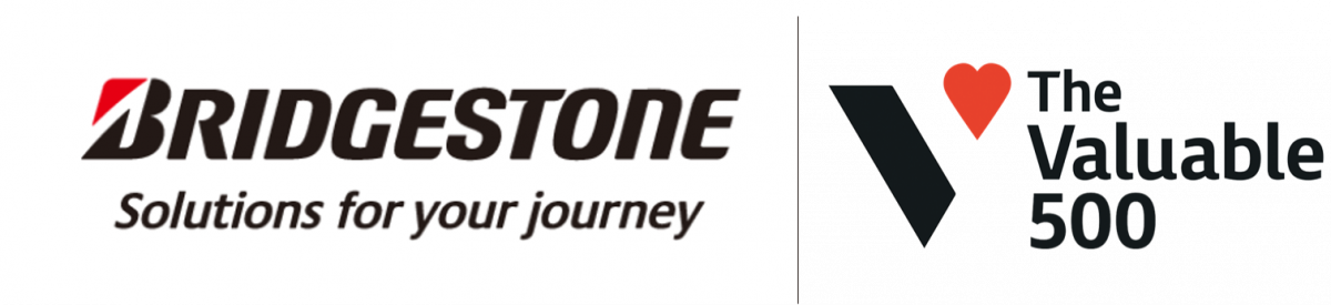 Bridgestone promotes inclusion and opportunity for people with disabilities