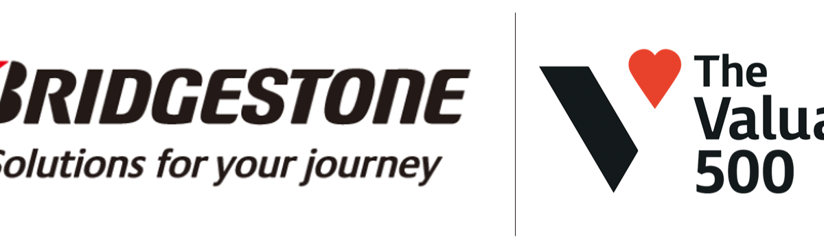 Bridgestone promotes inclusion and opportunity for people with disabilities