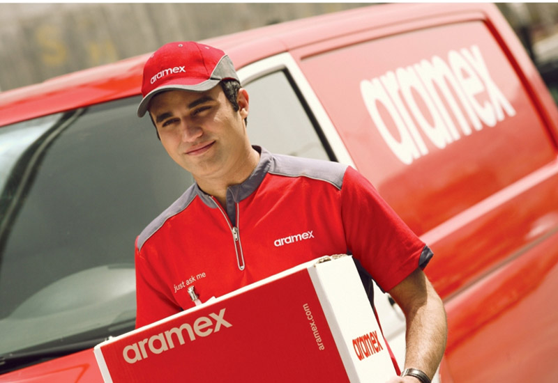 Aramex profits up; takes on Bangladesh franchise