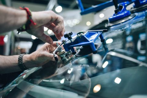 Evolving customer preferences steer changes in GCC automotive sector