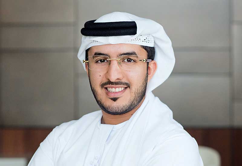 Al Naboodah Group plans further global expansion