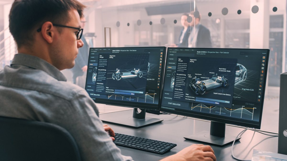 Bosch and Microsoft to develop software platform to connect cars to the cloud