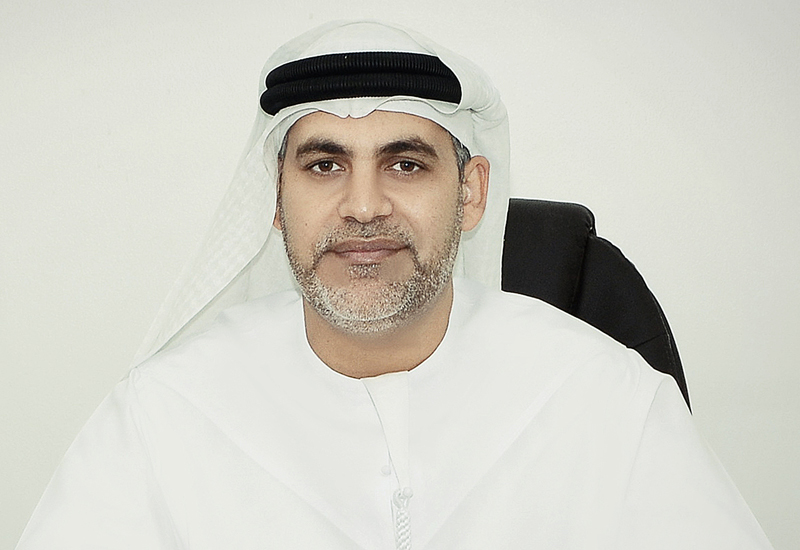 Big interview: Eng Al Hammadi of RAK PWSD