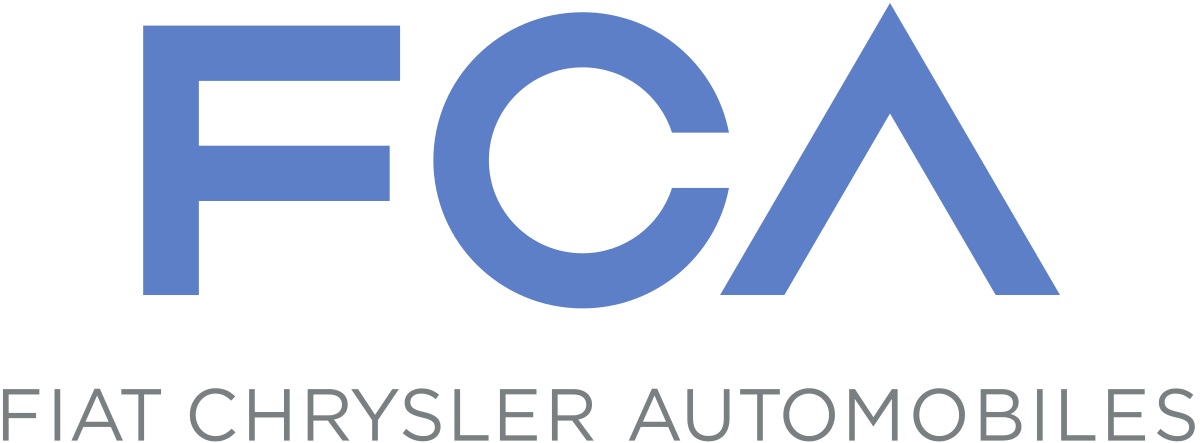 FCA US and Aurora Partner to Develop and Deploy Self-Driving Commercial Vehicles