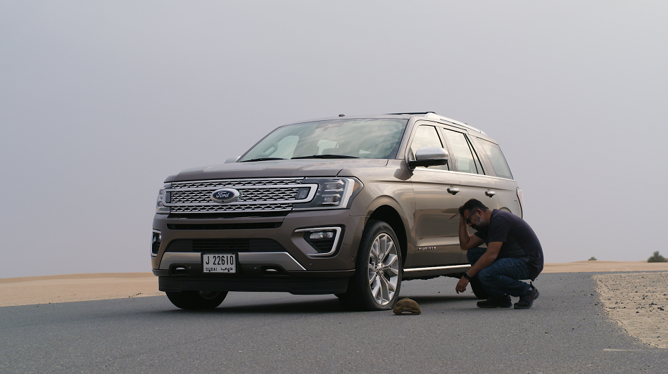 Car Hacks for Millennials: How to Change a Wheel