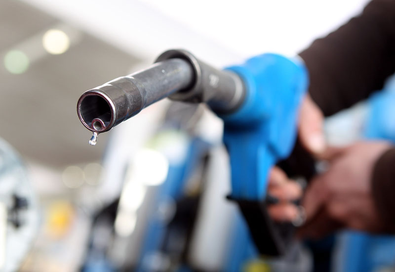 UAE plans to deregulate fuel from 1 August