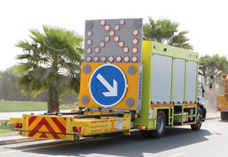 UAE: Dubai Municipality buys 11 IPVs from Gulfco