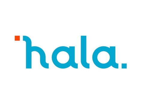 RTA and Careem launch taxi e-hailing ‘Hala’ Brand