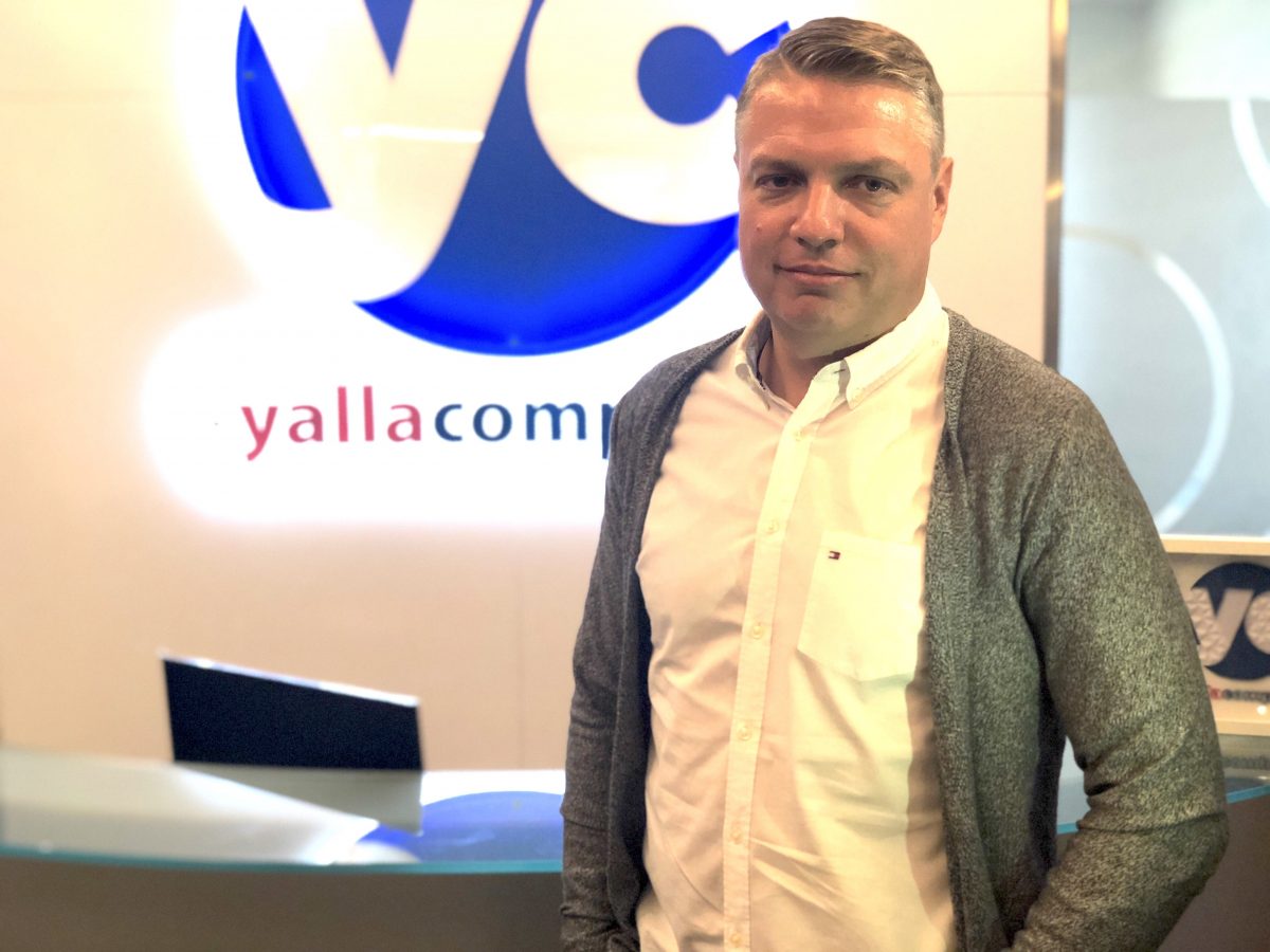 UAE consumers should take advantage of no-claims discounts on car insurance, says yallacompare