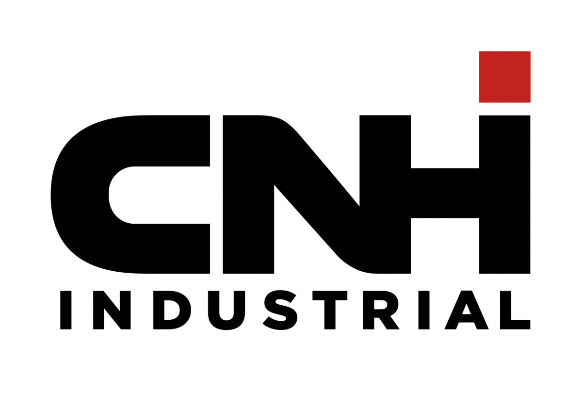 CNH Industrial to separate on-highway and off-highway businesses to create two listed entities