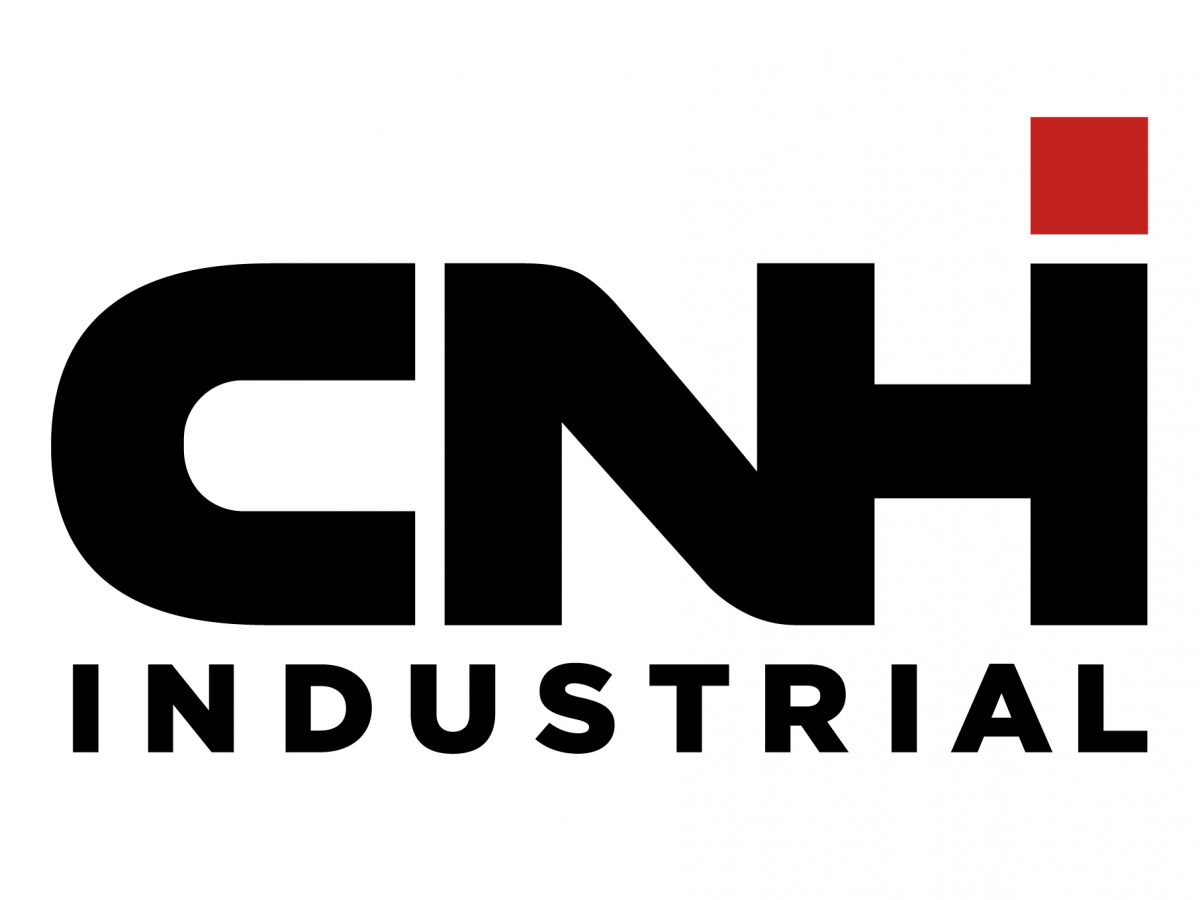 CNH Industrial to separate on-highway and off-highway businesses to create two listed entities