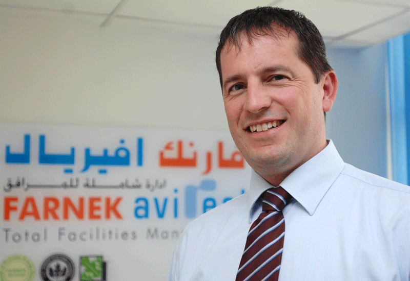 Expert: DEWA half the cost of diesel gen power