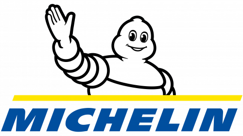 Michelin aims to be 100% sustainable by 2050