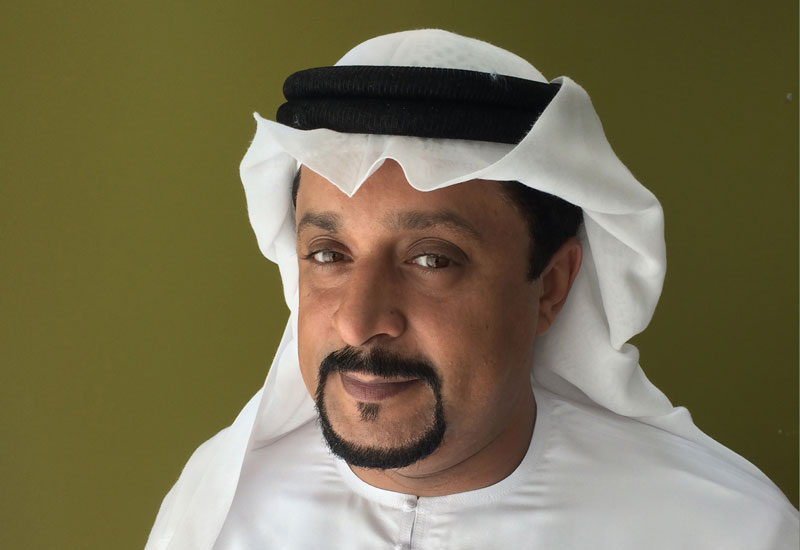 Autograde's Nabil Al Yafie talks road safety