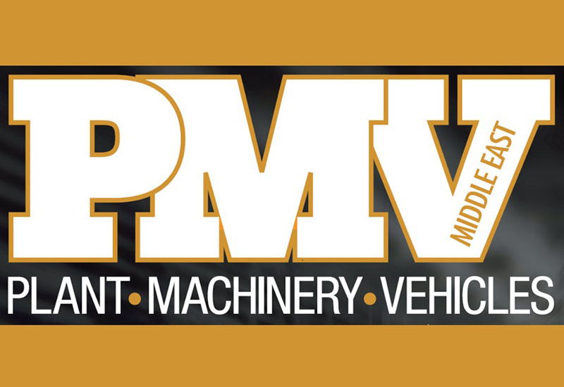 Take part in the PMV 2015 Procurement Survey