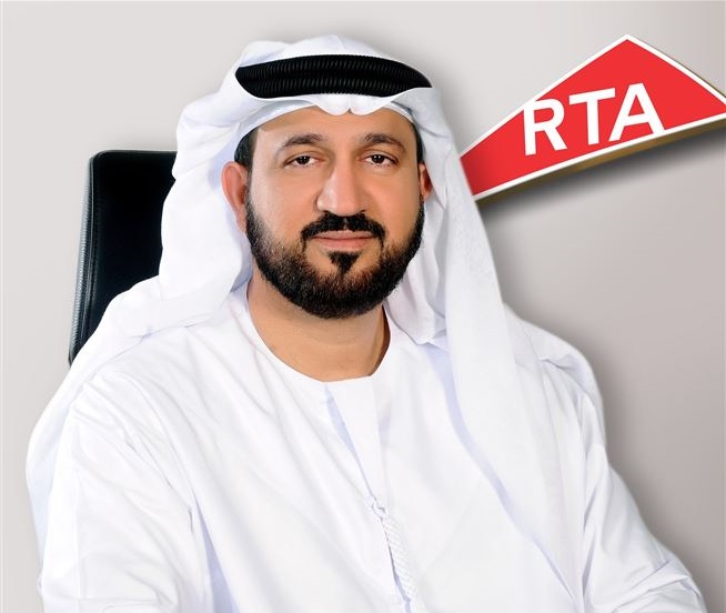 RTA launches vehicle condition certificate service for used vehicles