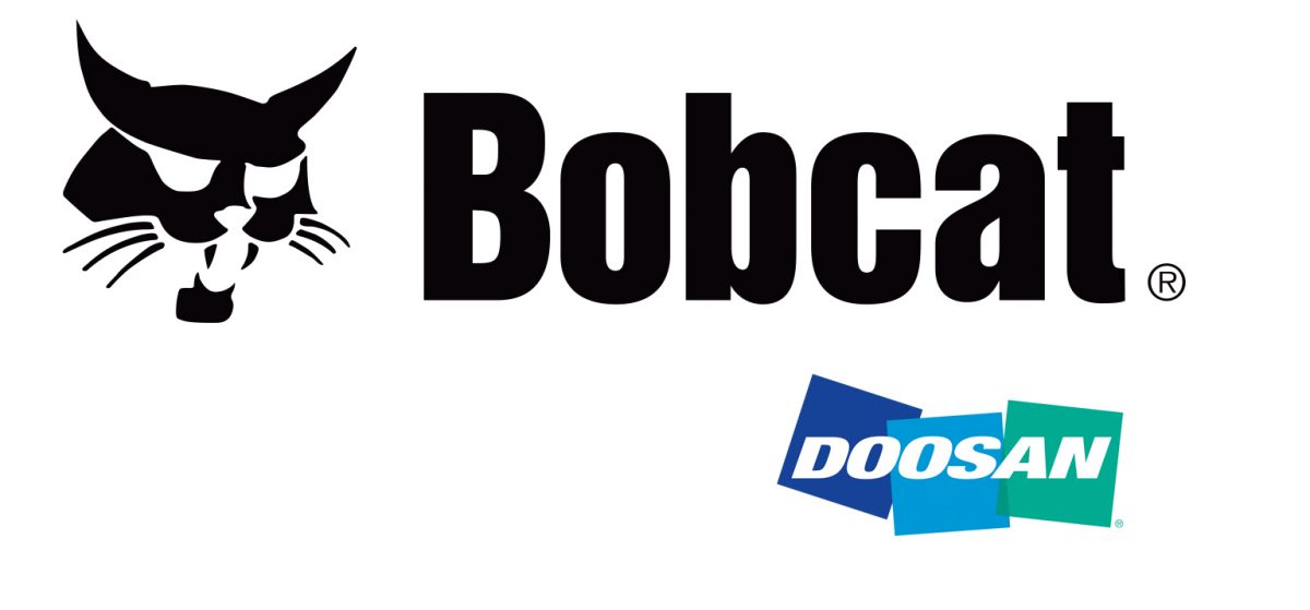 Record Year in 2019 for Doosan Bobcat in EMEA