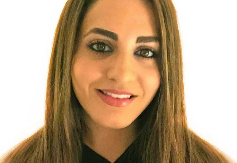 MEP Interview: Tatiana Abou Chedid, Advanced Plastic Industries