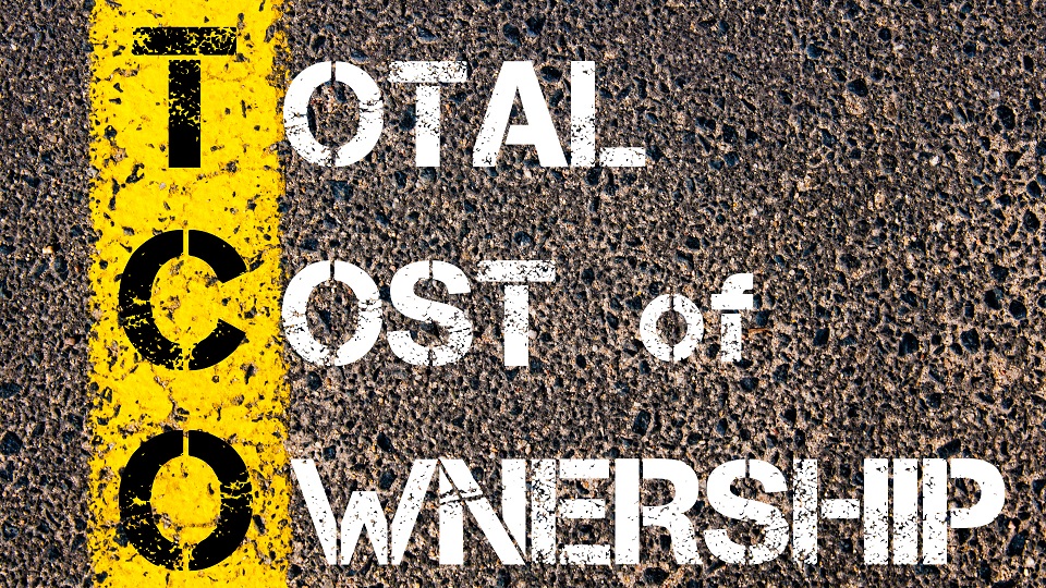 Video: Total Cost Of Ownership And The Pain Points Of Fleet Operators In The Middle East