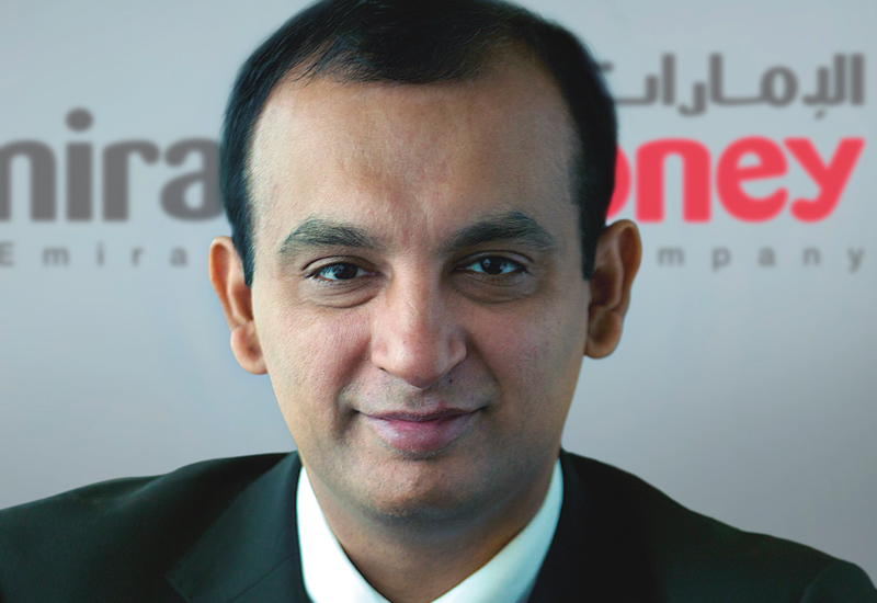 Big future for UAE CV market, says Emirates Money