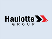 Haulotte Group to open in Dubai to supply region