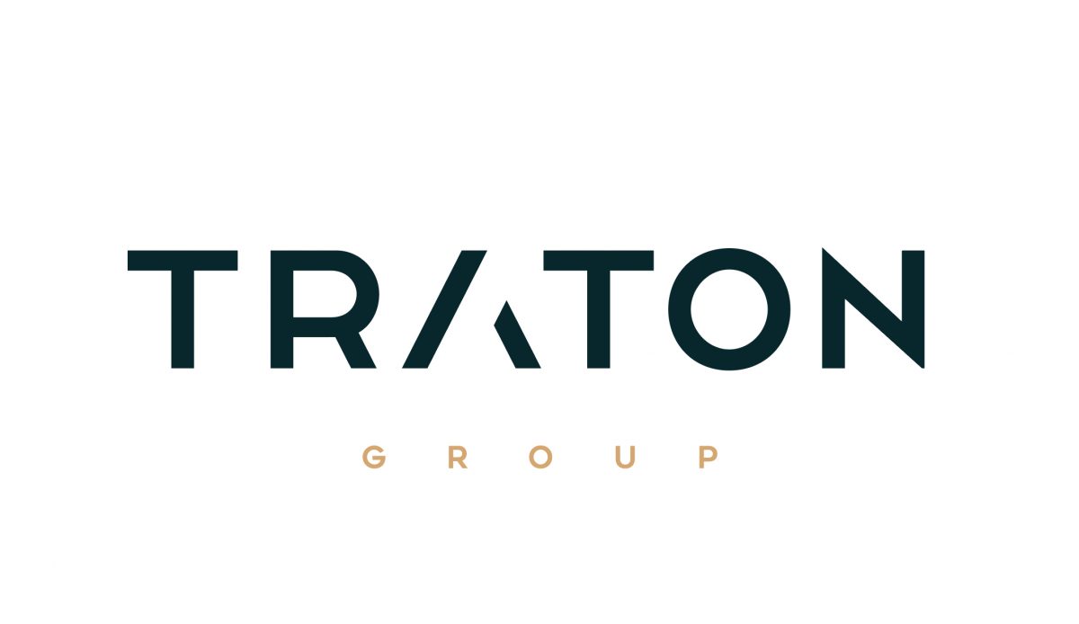 Volkswagen Truck & Bus to be renamed as Traton Group