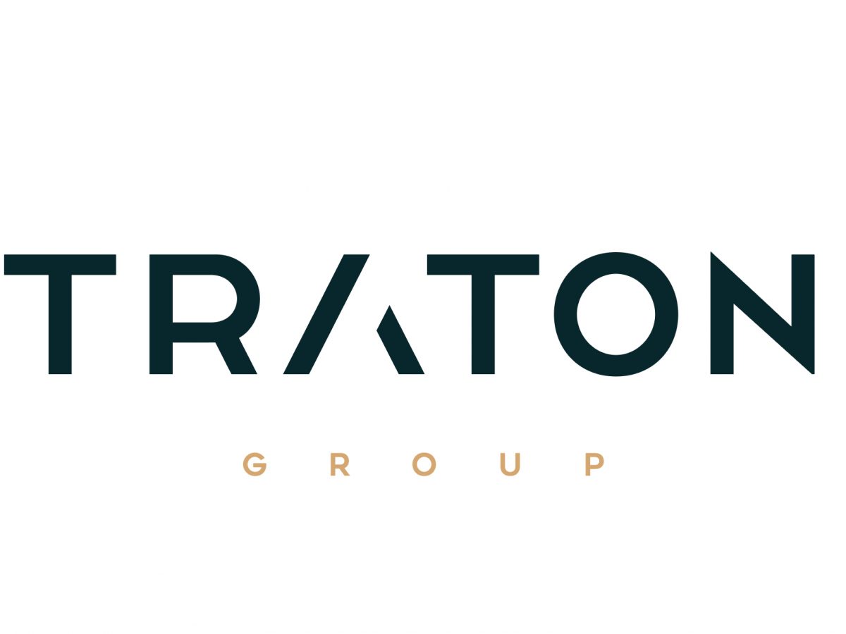 Volkswagen Truck & Bus to be renamed as Traton Group