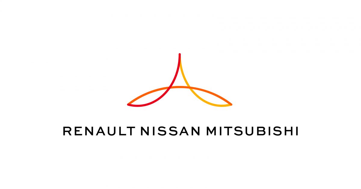 Renault-Nissan-Mitsubishi increases annual synergies by 14 percent to $6.7 billion