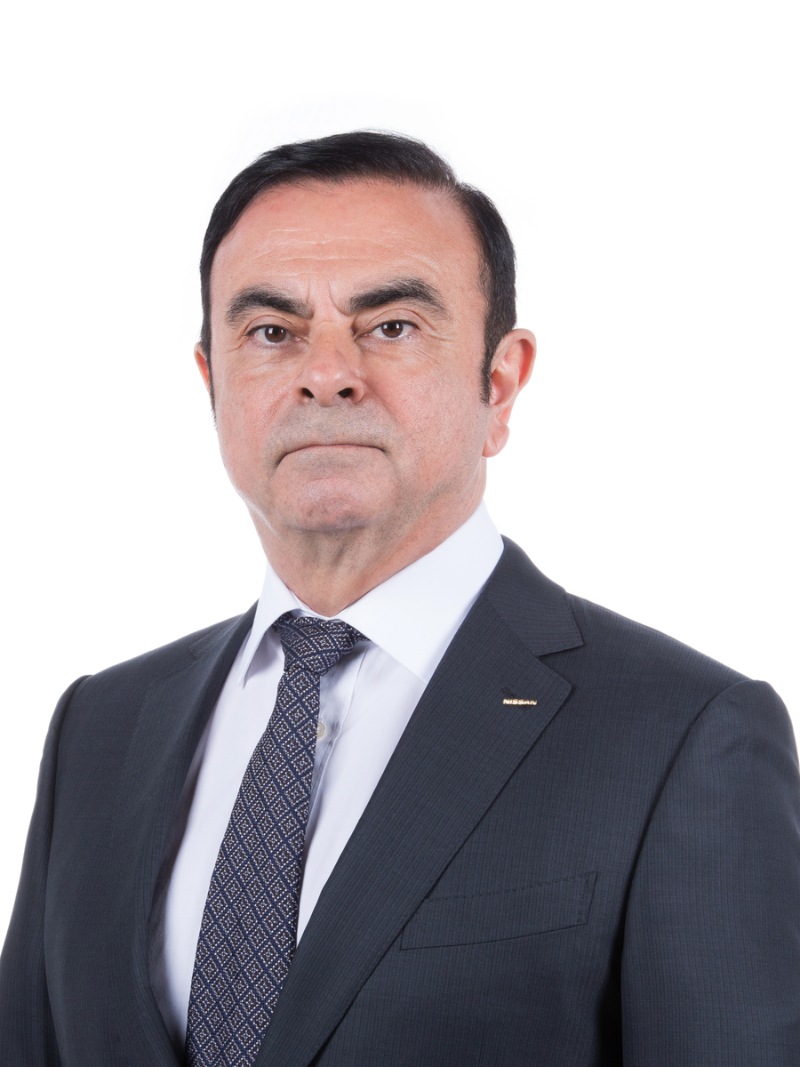 Carlos Ghosn's detention in Tokyo extended to January 11