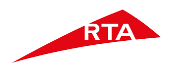 Dubai RTA to boost public-private partnership and launch digital investment platform