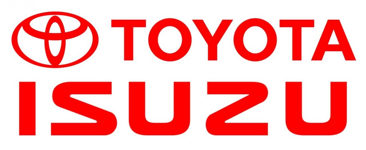 Toyota to sell entire stake in Isuzu, ending 12-year partnership