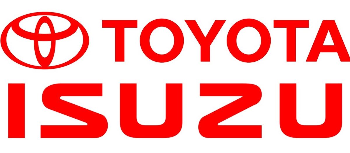 Toyota to sell entire stake in Isuzu, ending 12-year partnership