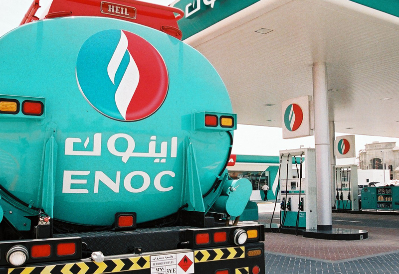 How will Euro 5 diesel affect UAE end users?