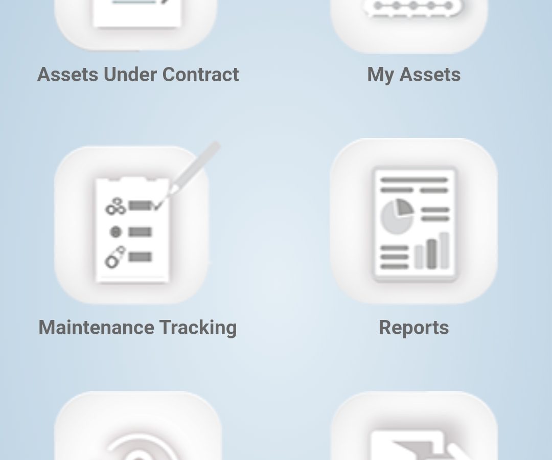 Al-Bahar CSA app simplifies fleet management for customers