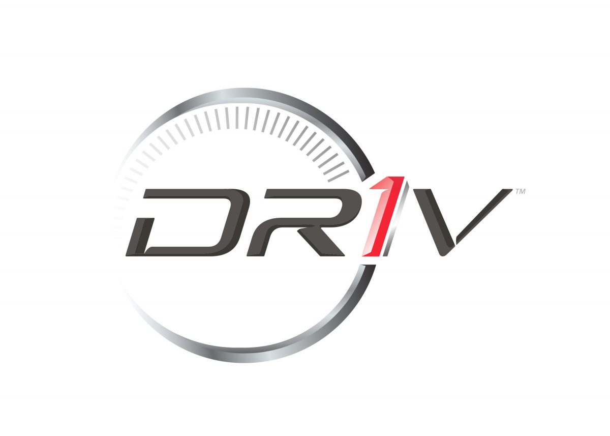 New aftermarket and ride performance company Driv Incorporated to spin from Tenneco later in 2019