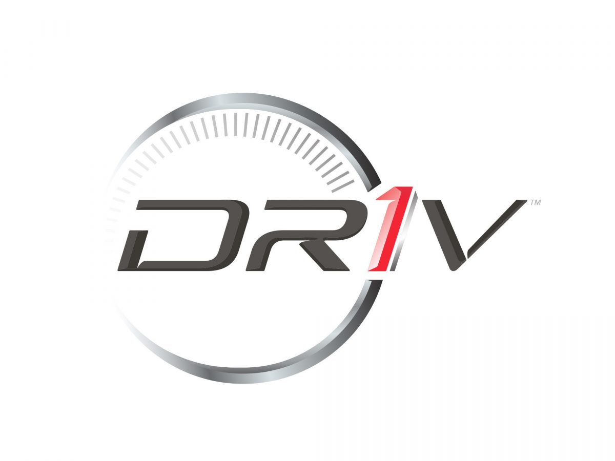 New aftermarket and ride performance company Driv Incorporated to spin from Tenneco later in 2019