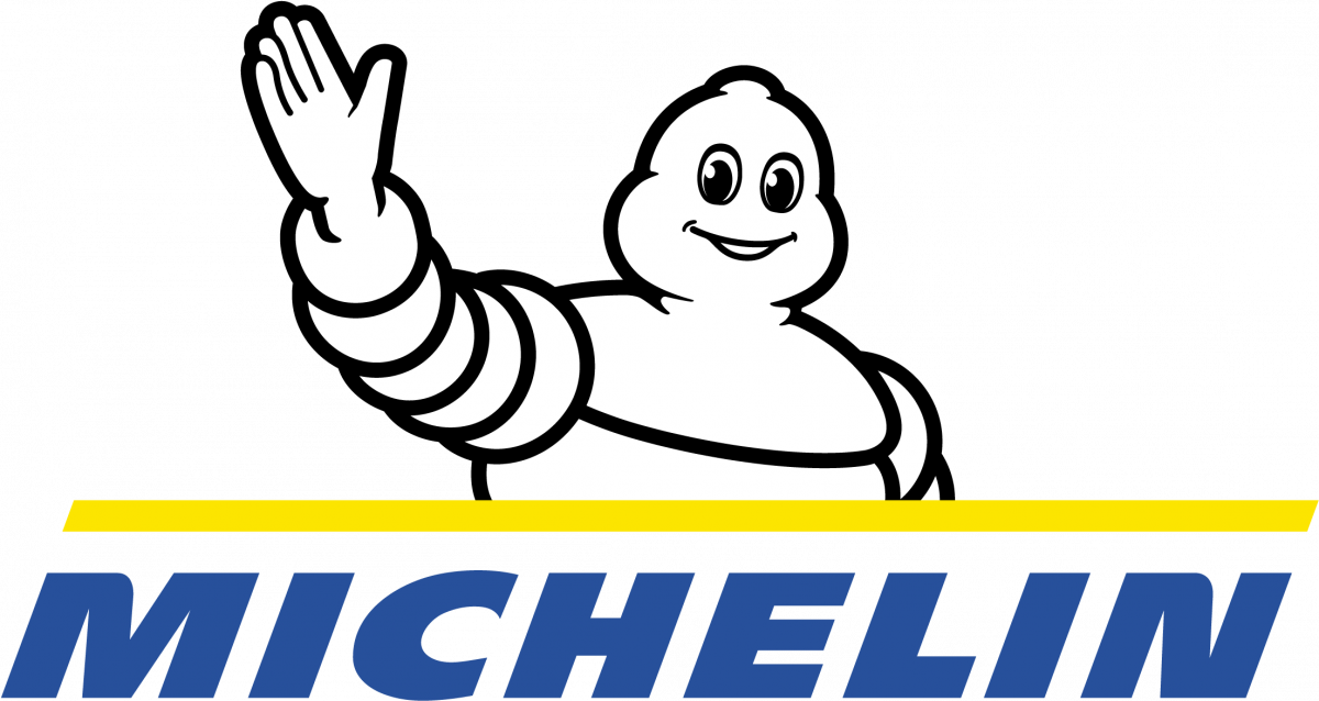 Michelin announces 6-8% price increase in the Middle East, Africa and India