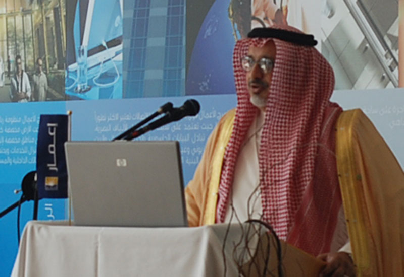 Saudi PMV Show opens with notes of optimism