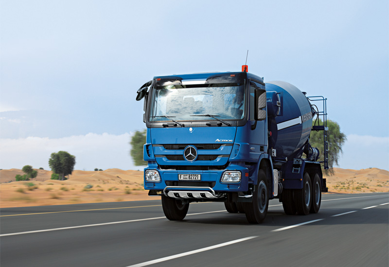 5-top-truck-brands-pmv-middle-east