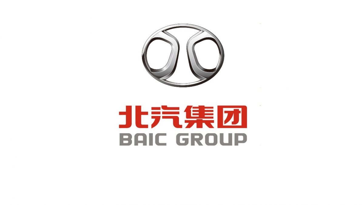 Beijing Automotive Group invests in Daimler