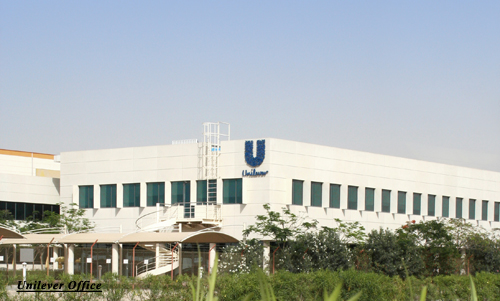 Turner & Townsend scoops Unilever contract in UAE