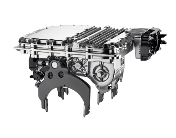 Wabco to supply Daimler its next generation automated manual transmission control technology