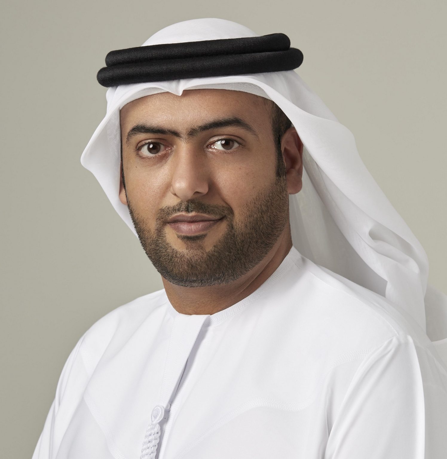 Mohammed Abdulrahman Al-Bahar - POWER LISTS - PMV Middle East