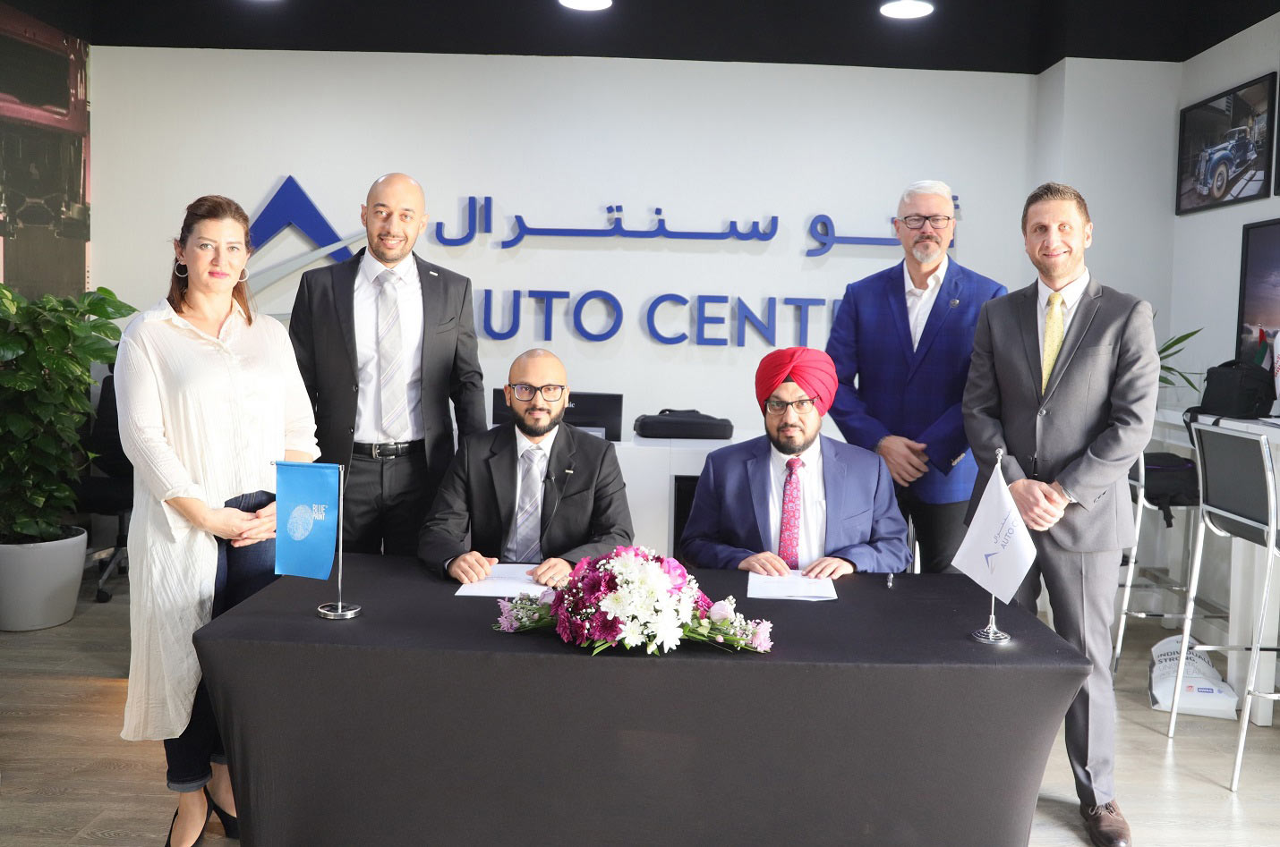 autocentral-partners-with-blue-print-to-provide-technology-enabled-car