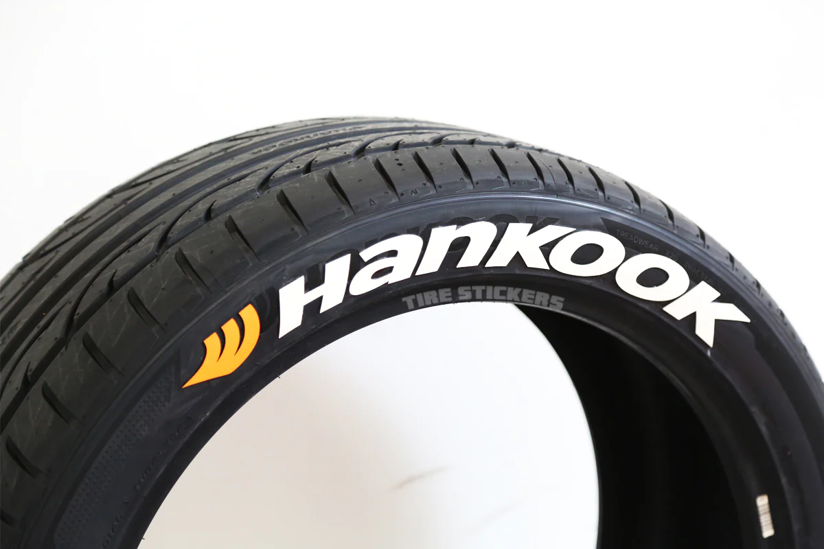 Hankook